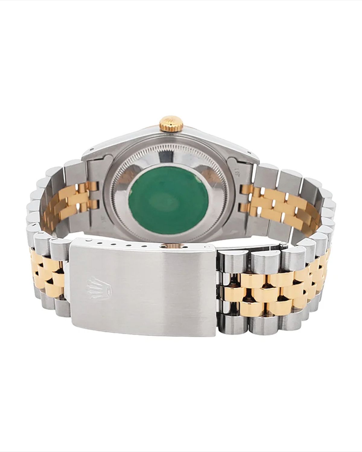 Rolex 16233