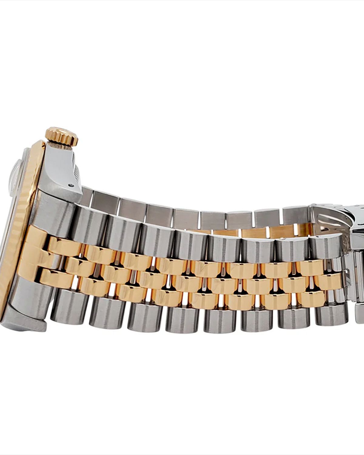 Rolex 16233