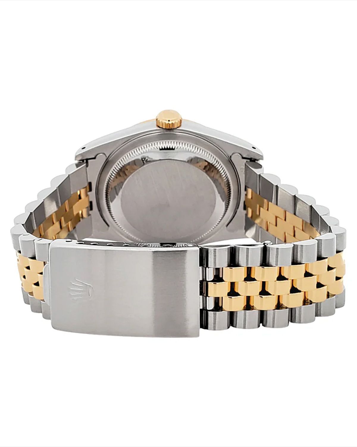 Rolex 16233