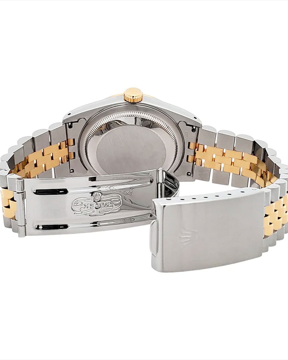 Rolex 16233