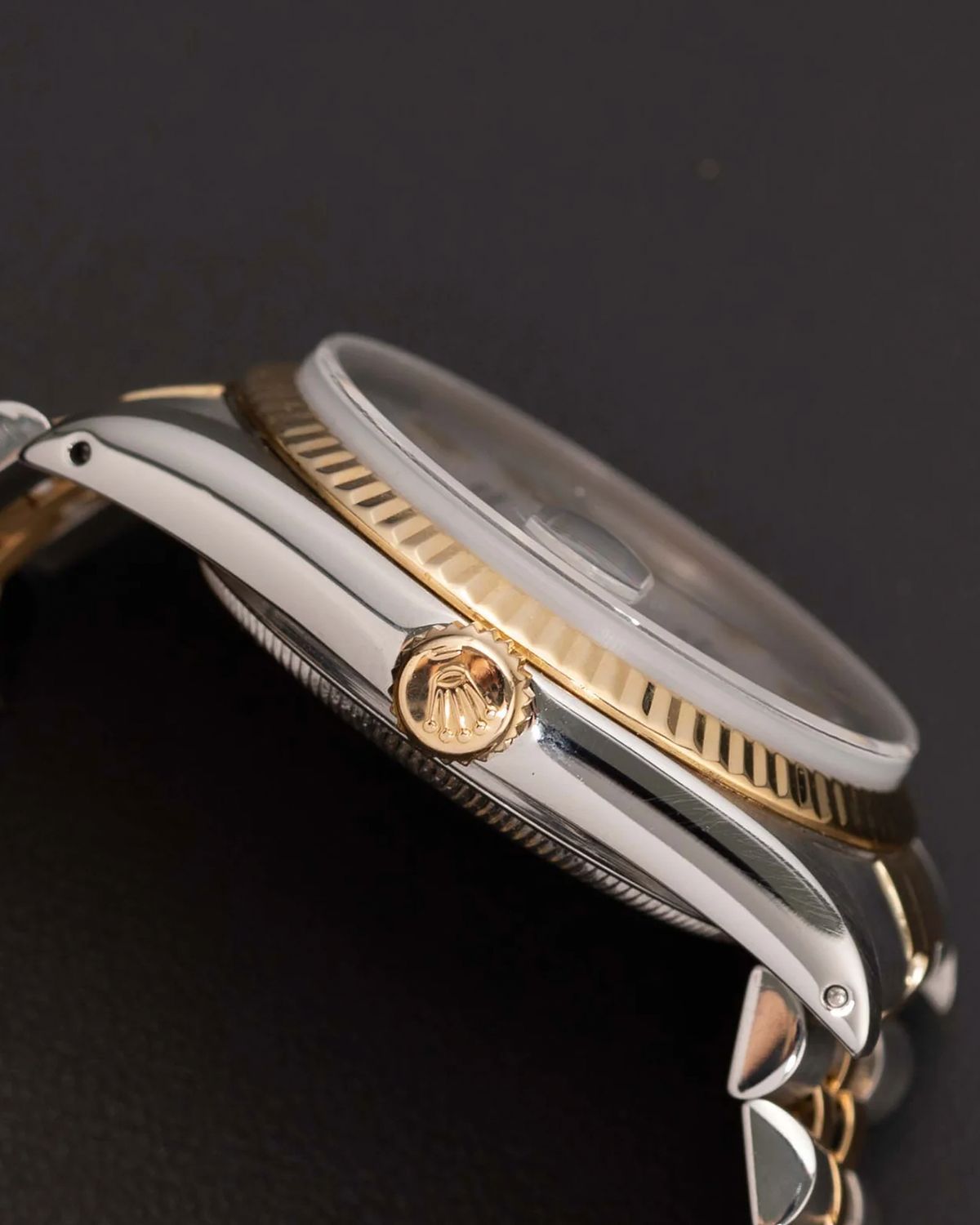 Rolex 16233