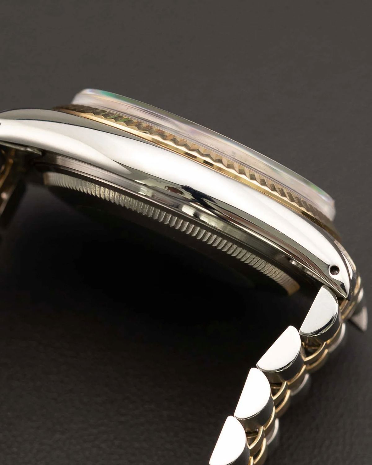 Rolex 16233