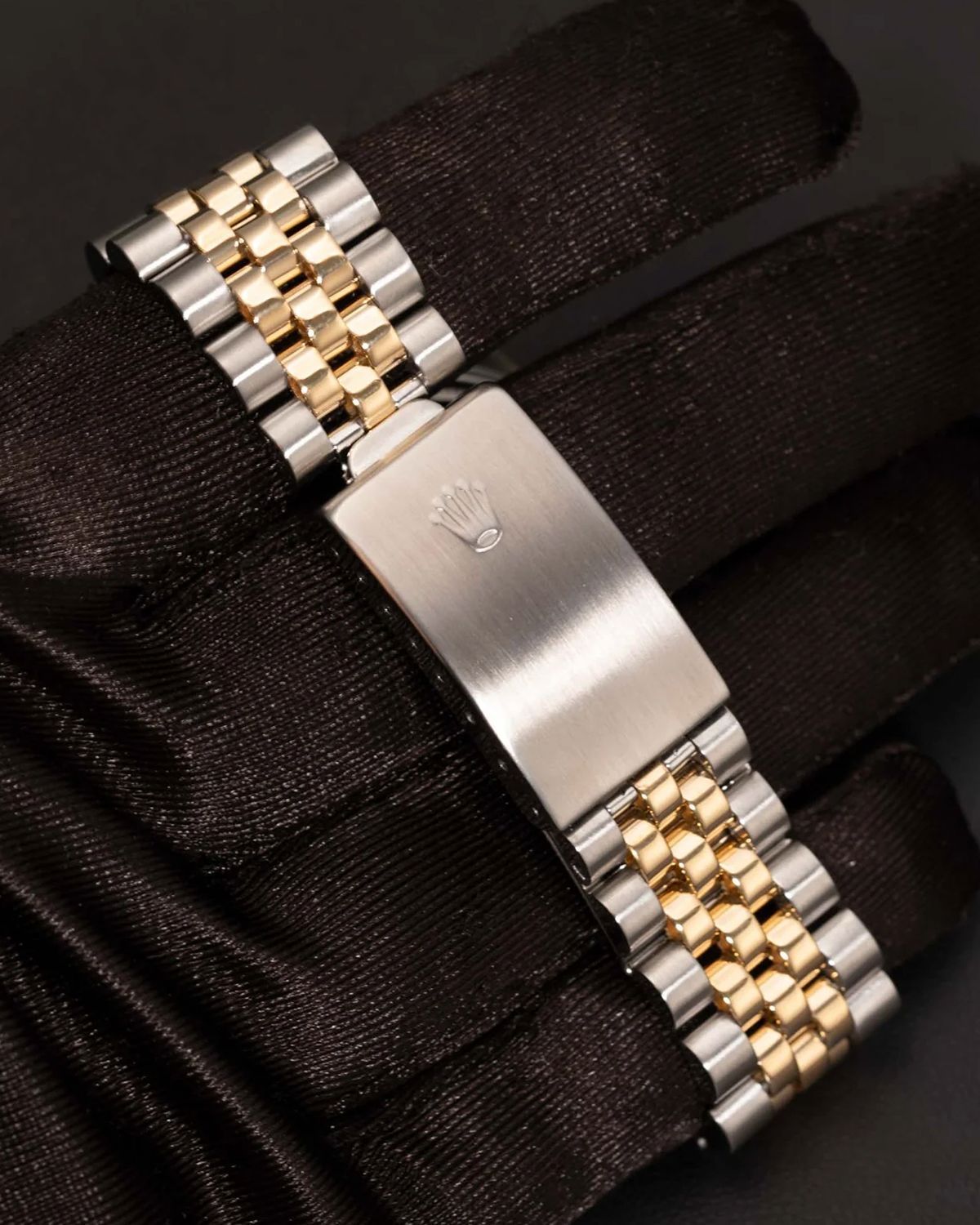 Rolex 16233