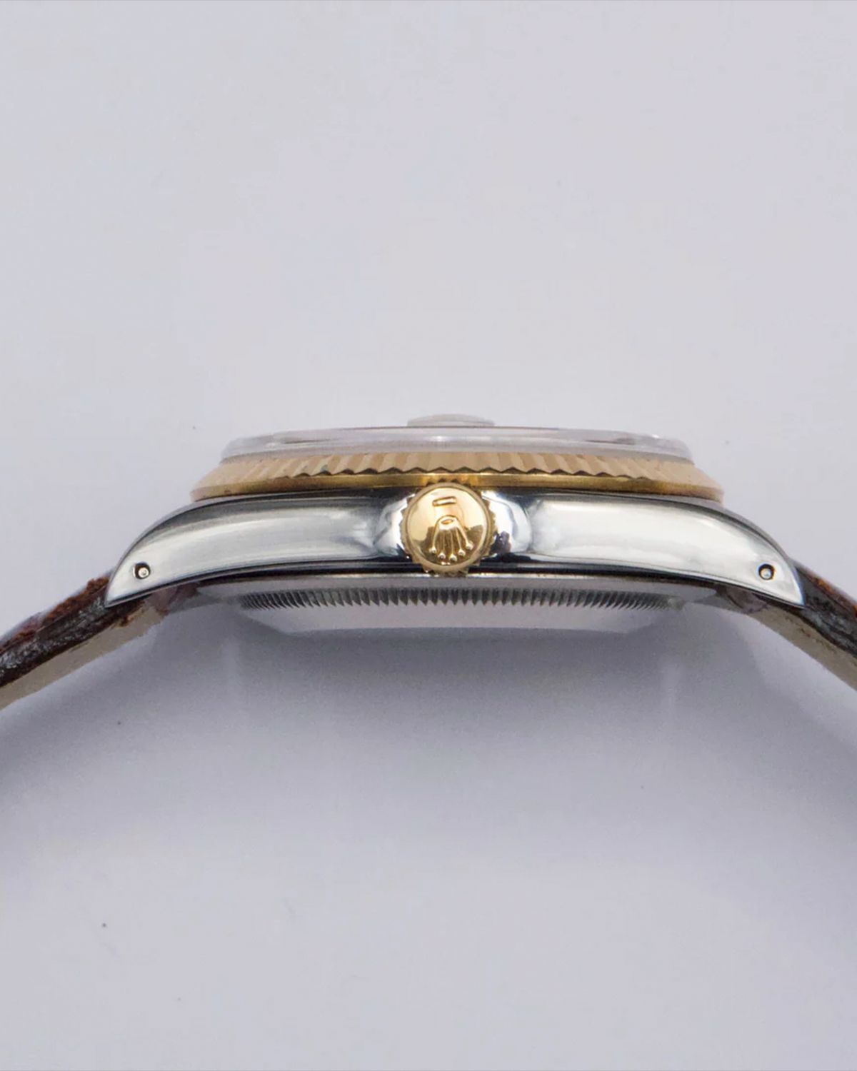 Rolex 16233
