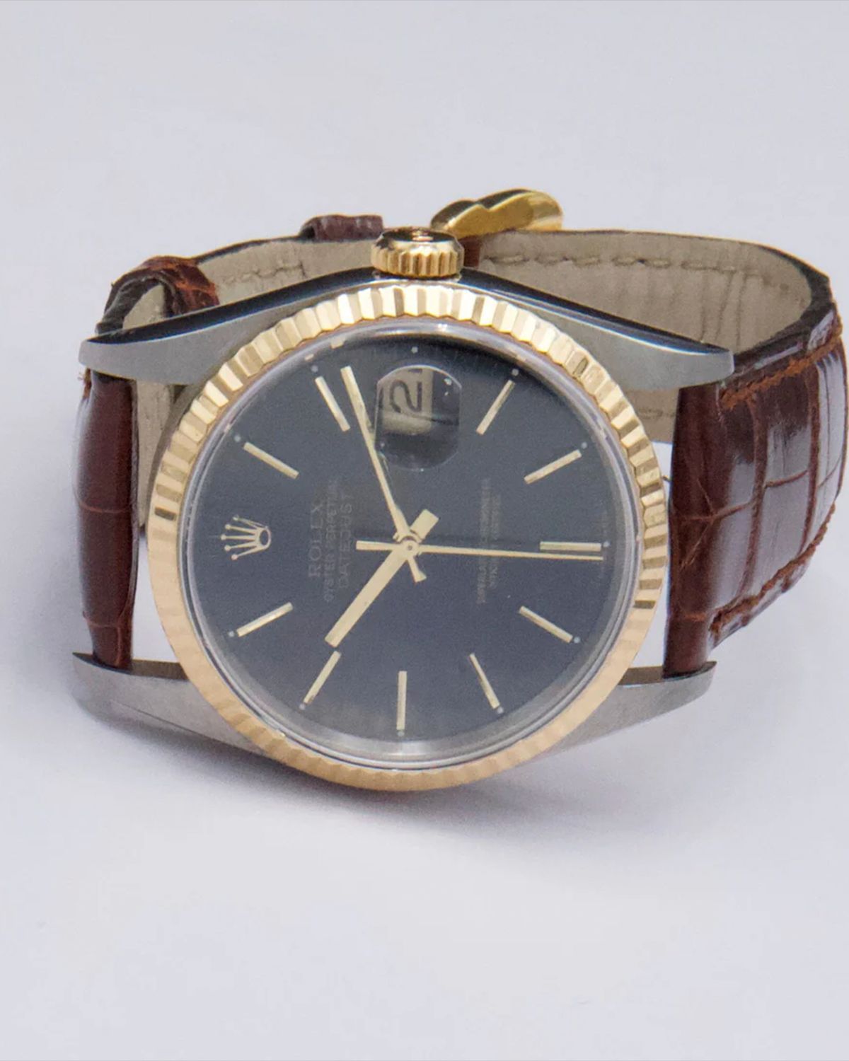 Rolex 16233
