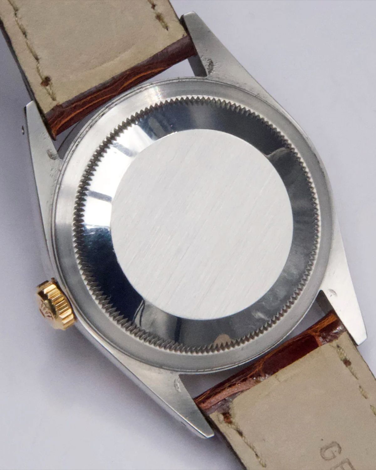 Rolex 16233