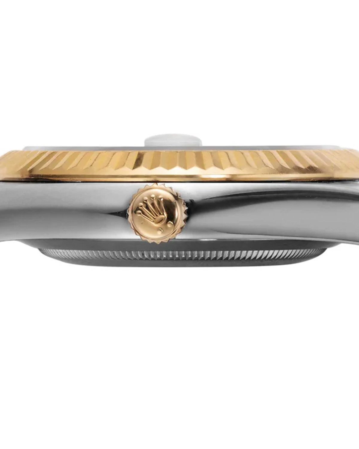 Rolex 16233