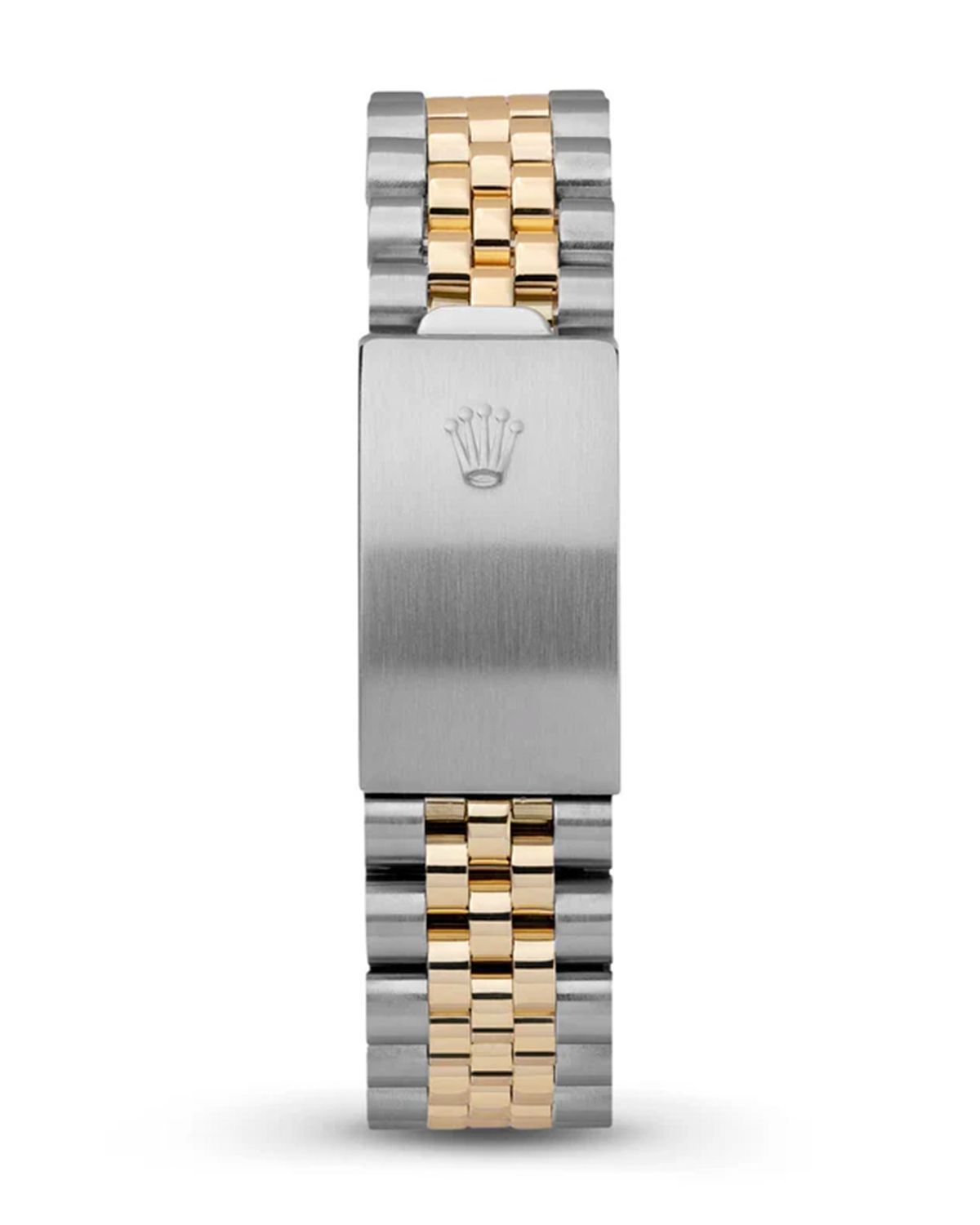 Rolex 16233