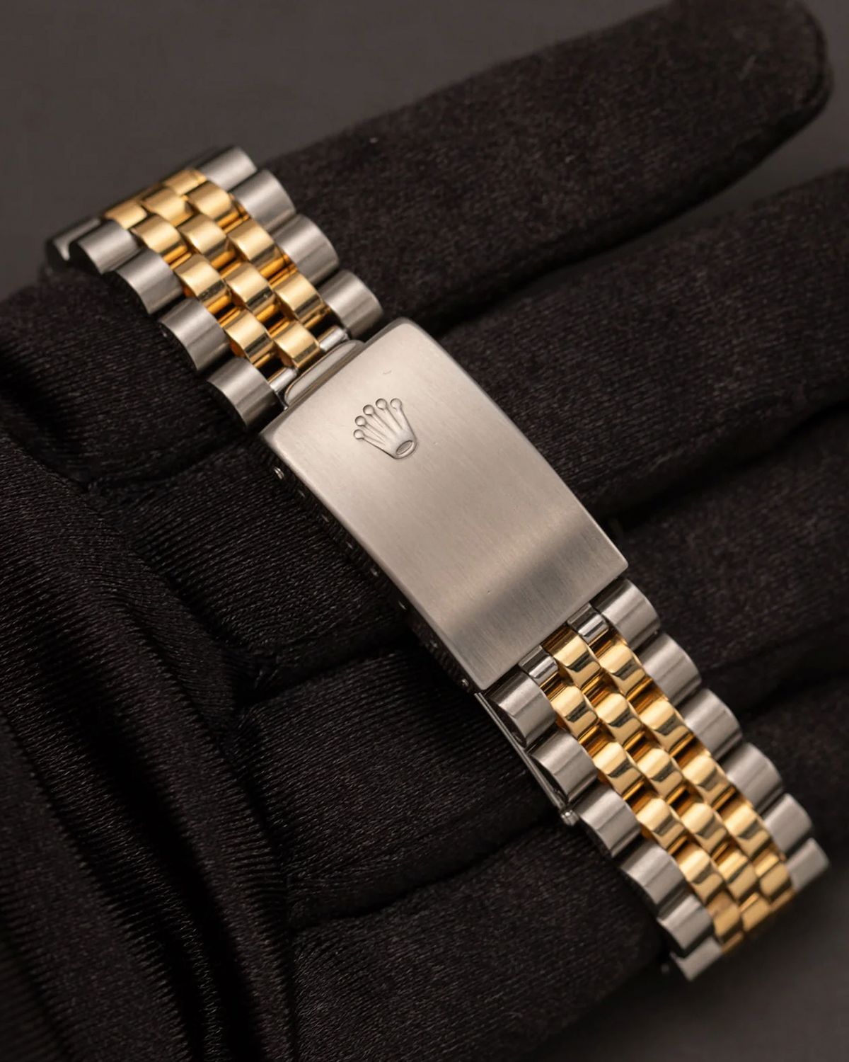 Rolex 16233