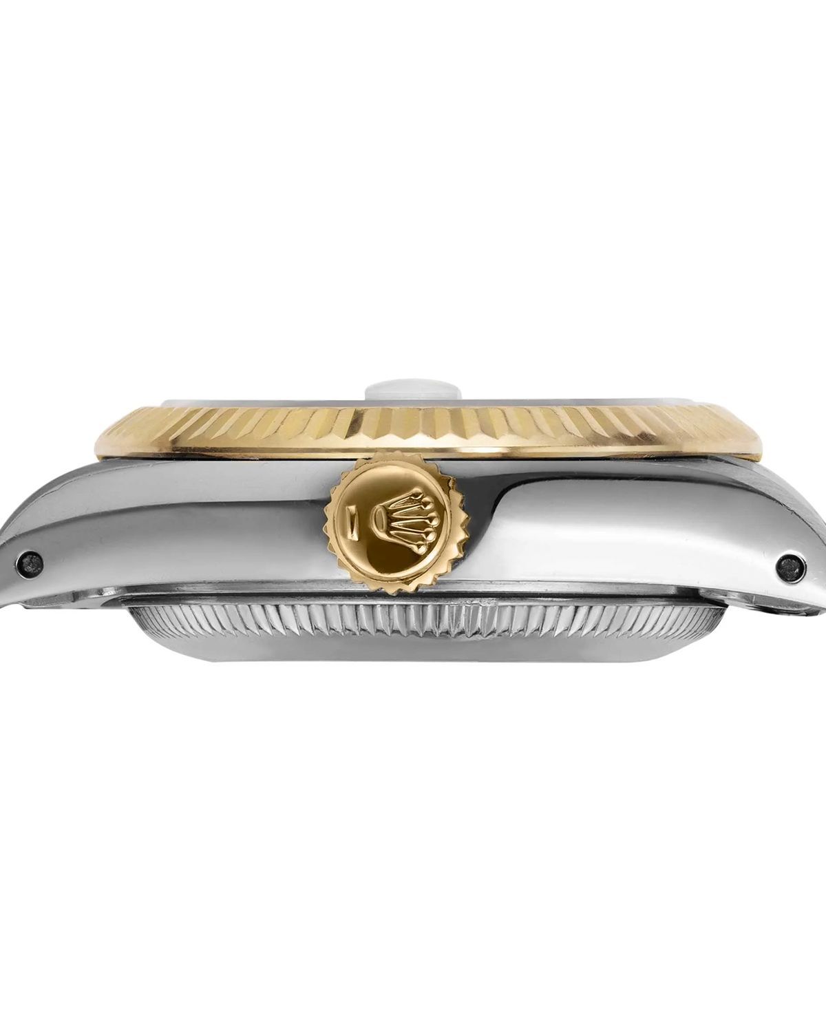 Rolex 16233