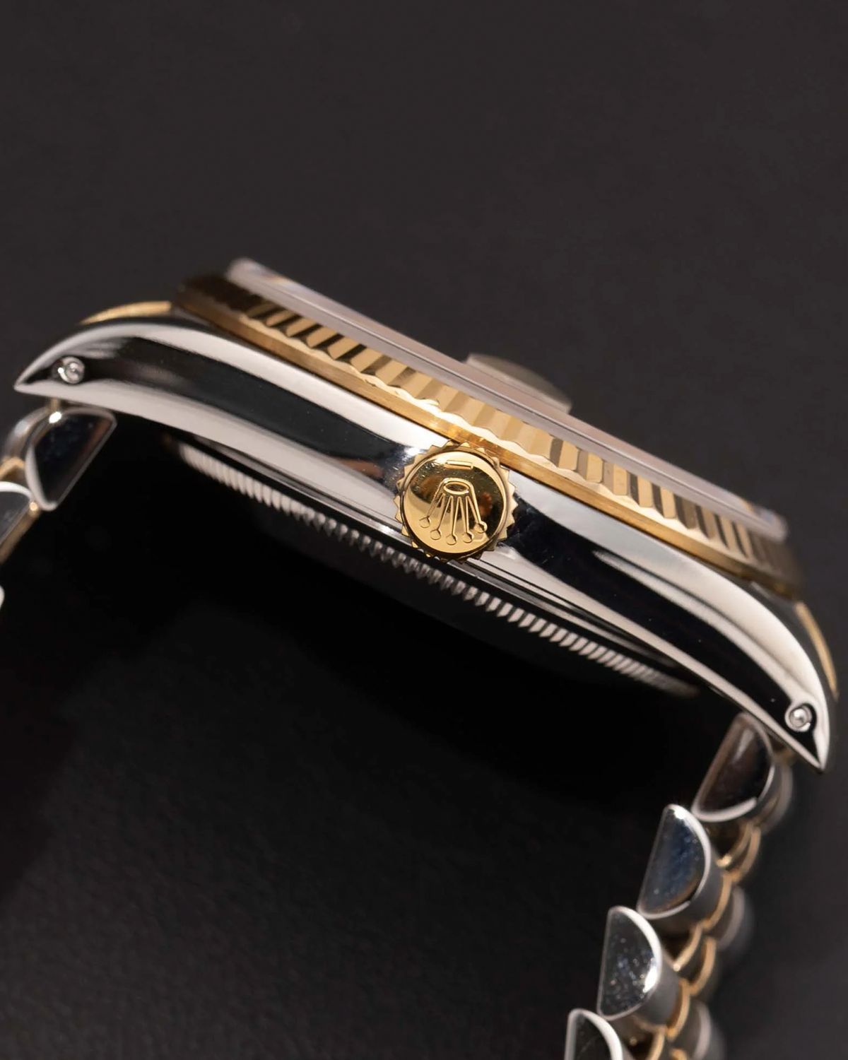 Rolex 16233