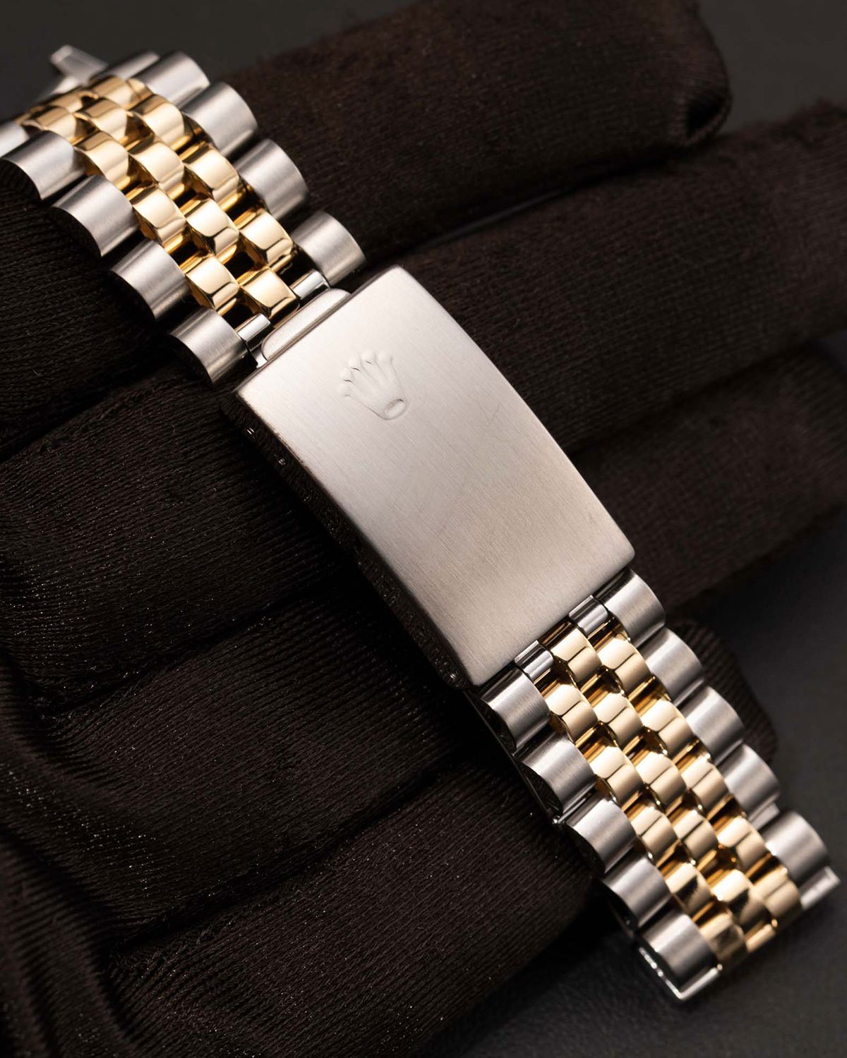Rolex 16233