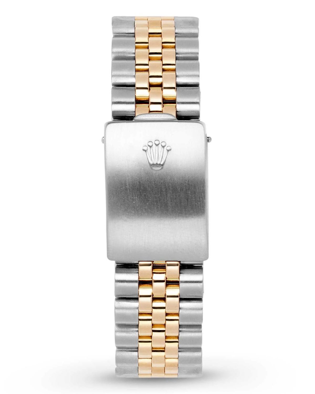 Rolex 16233