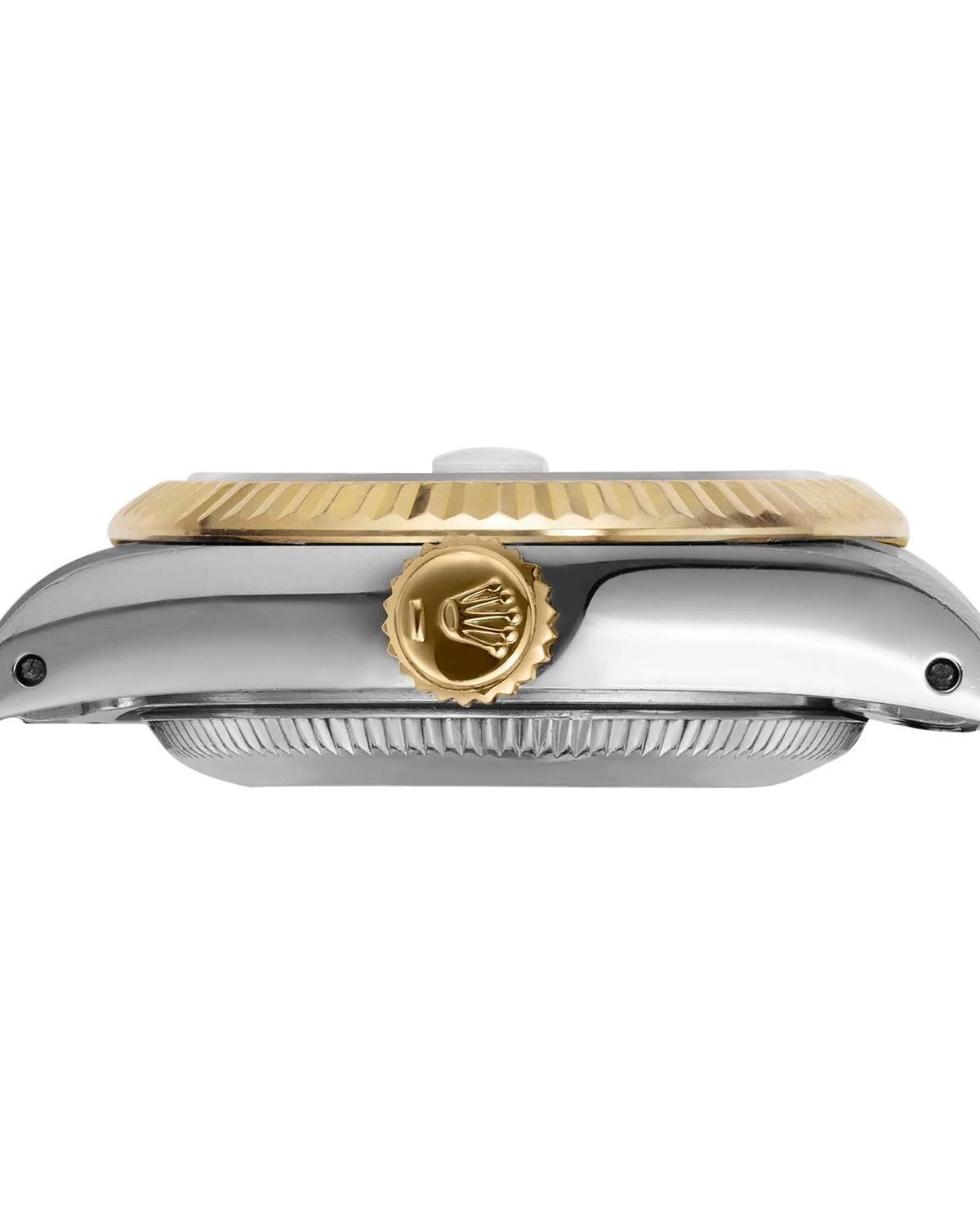 Rolex 16233