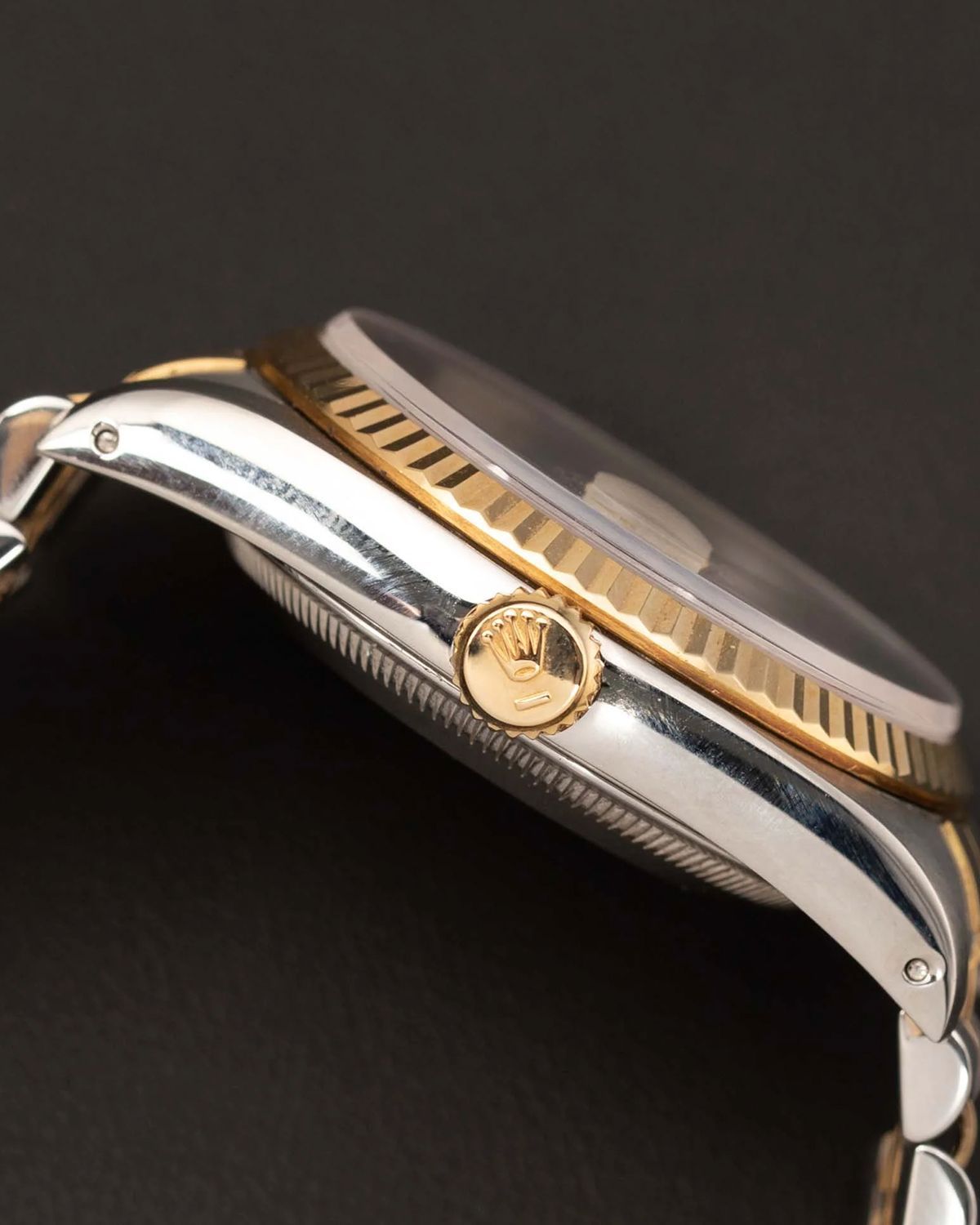 Rolex 16233