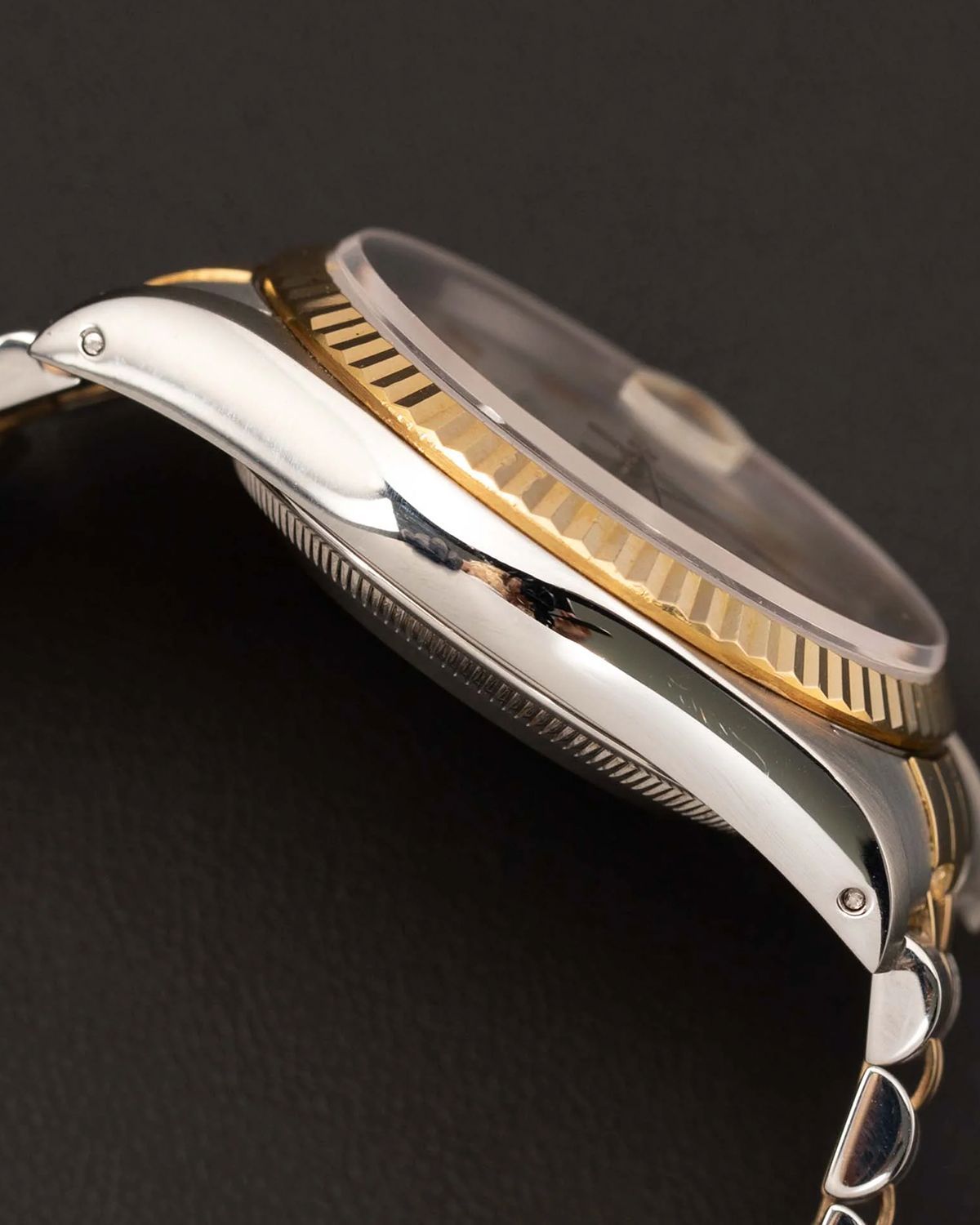 Rolex 16233