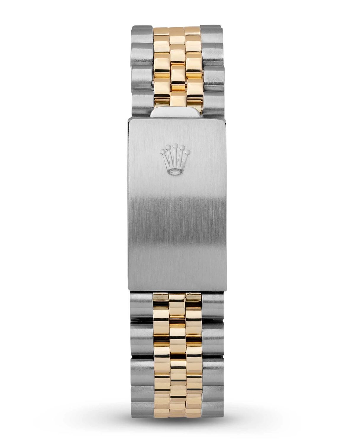 Rolex 16233