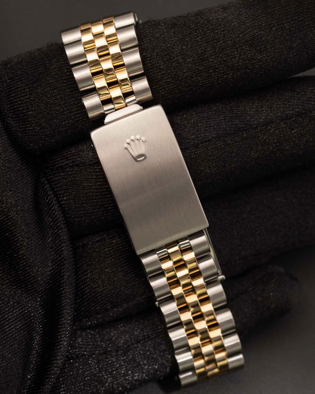 Rolex 16233