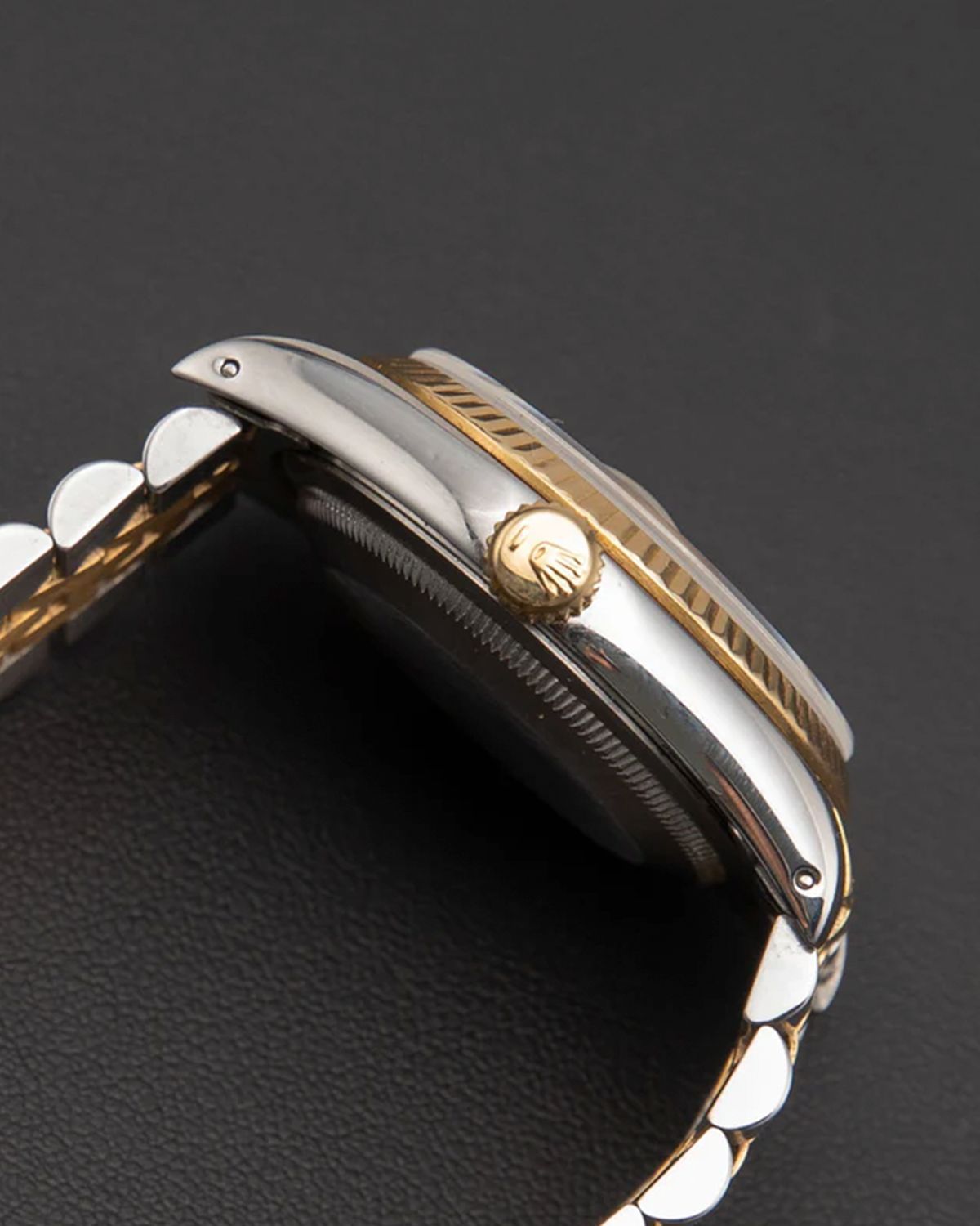 Rolex 16233