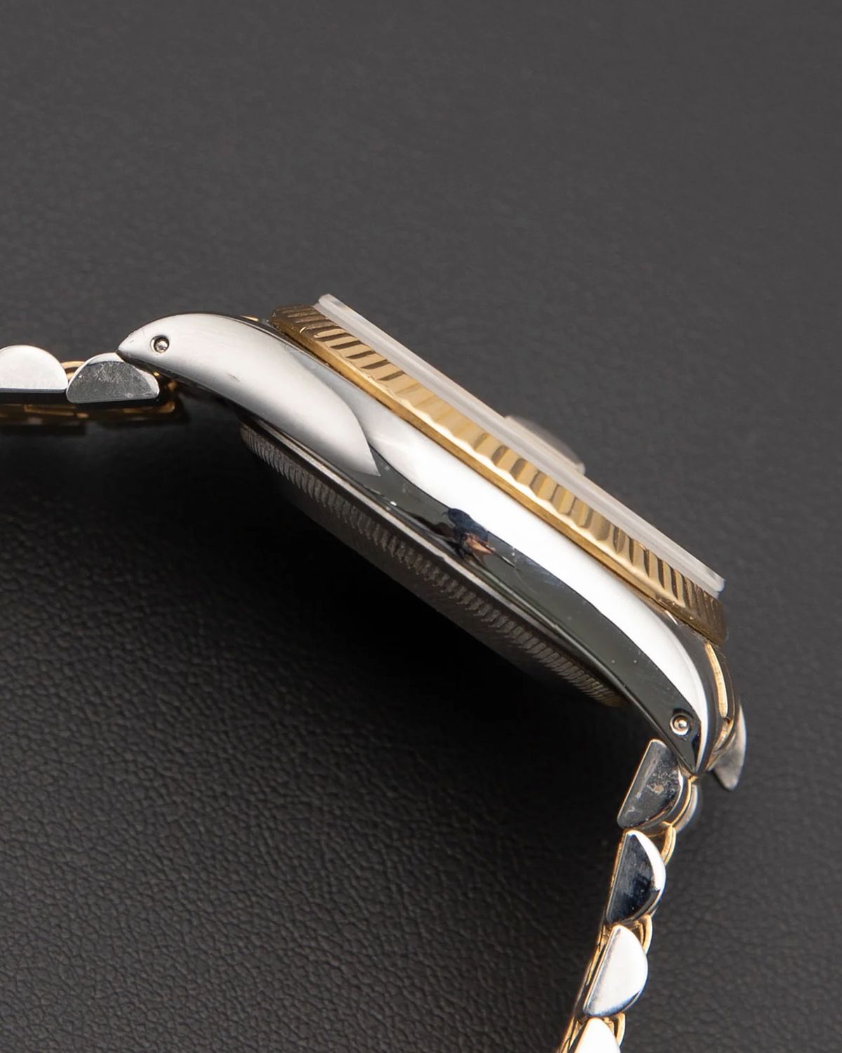 Rolex 16233
