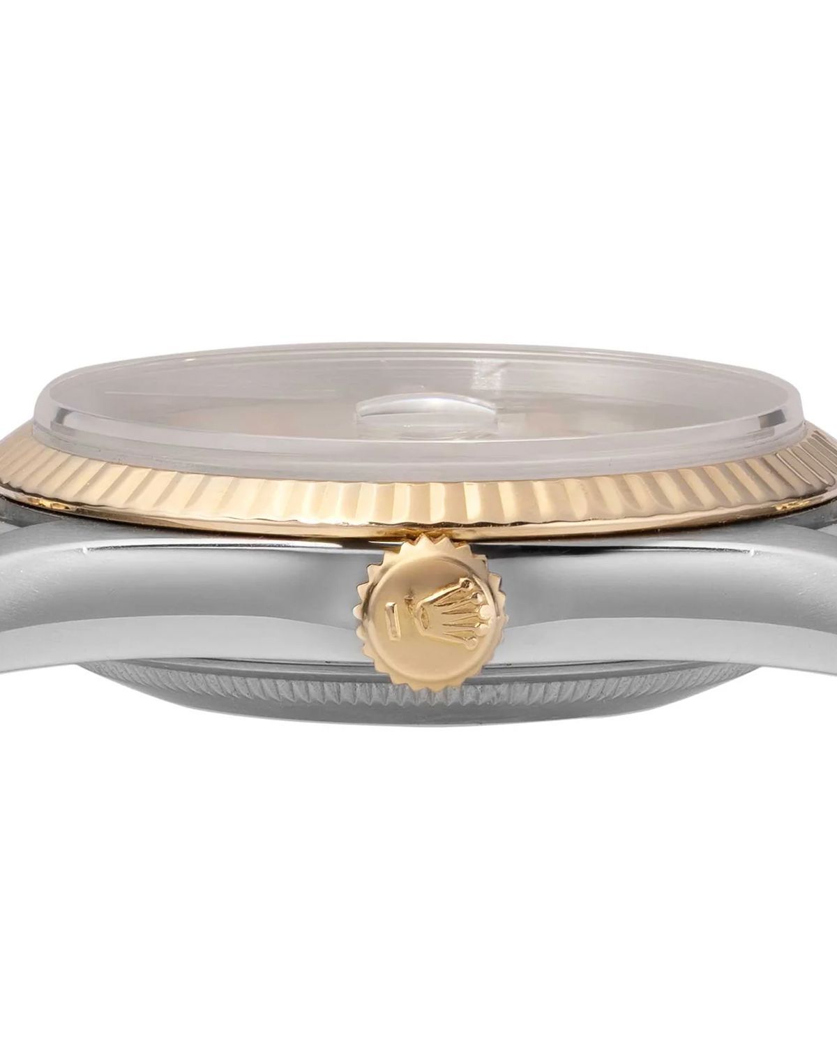 Rolex 16233