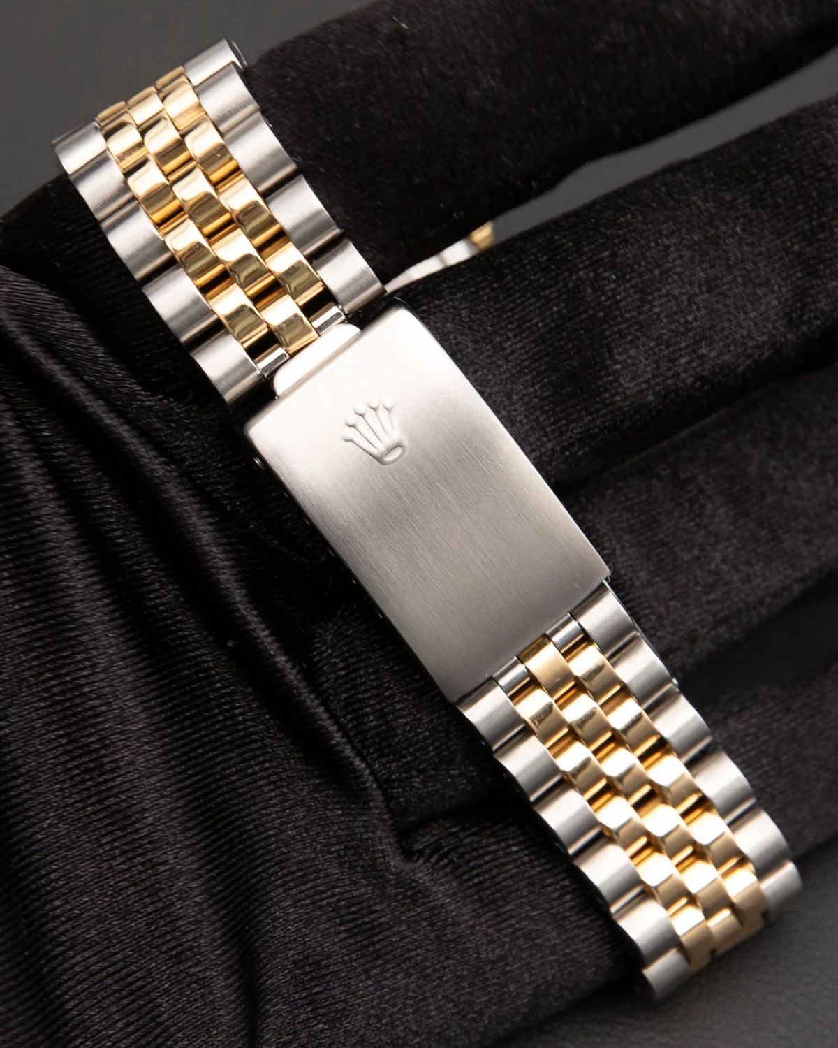 Rolex 16233