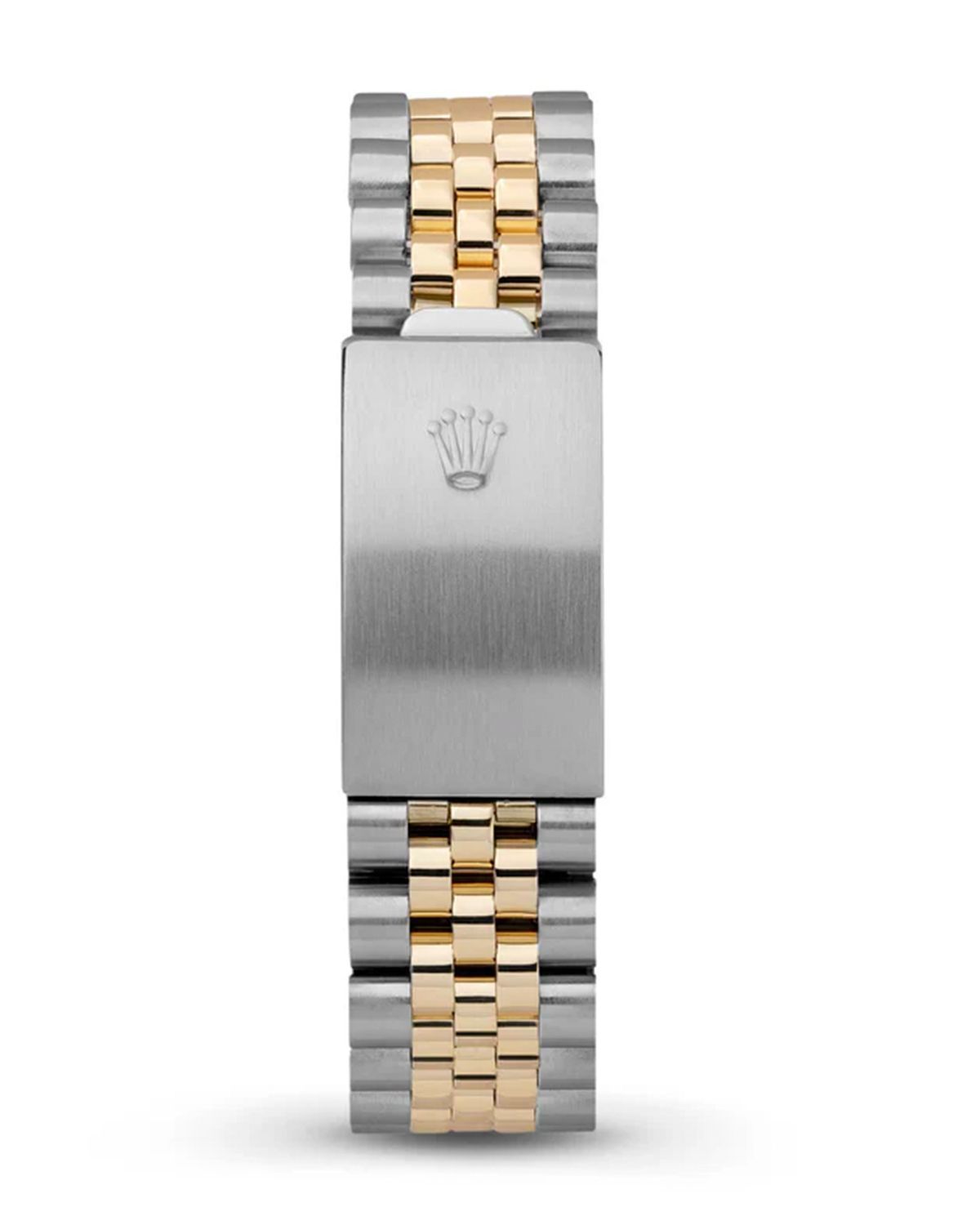 Rolex 16233