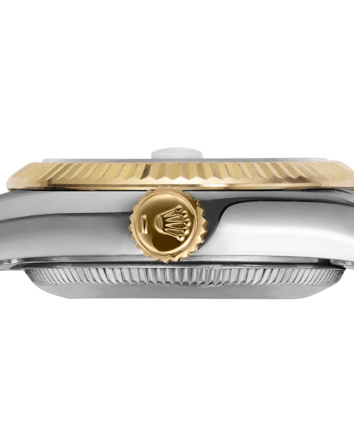 Rolex 16233