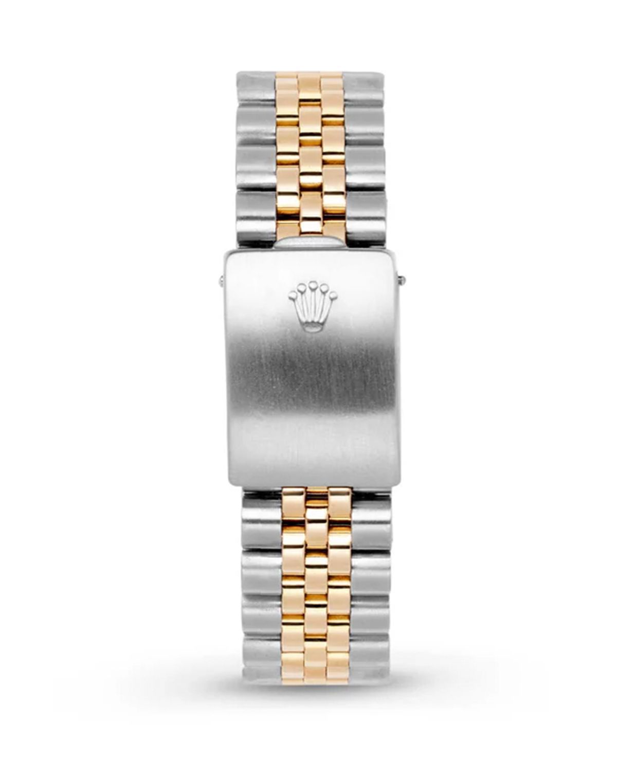 Rolex 16233