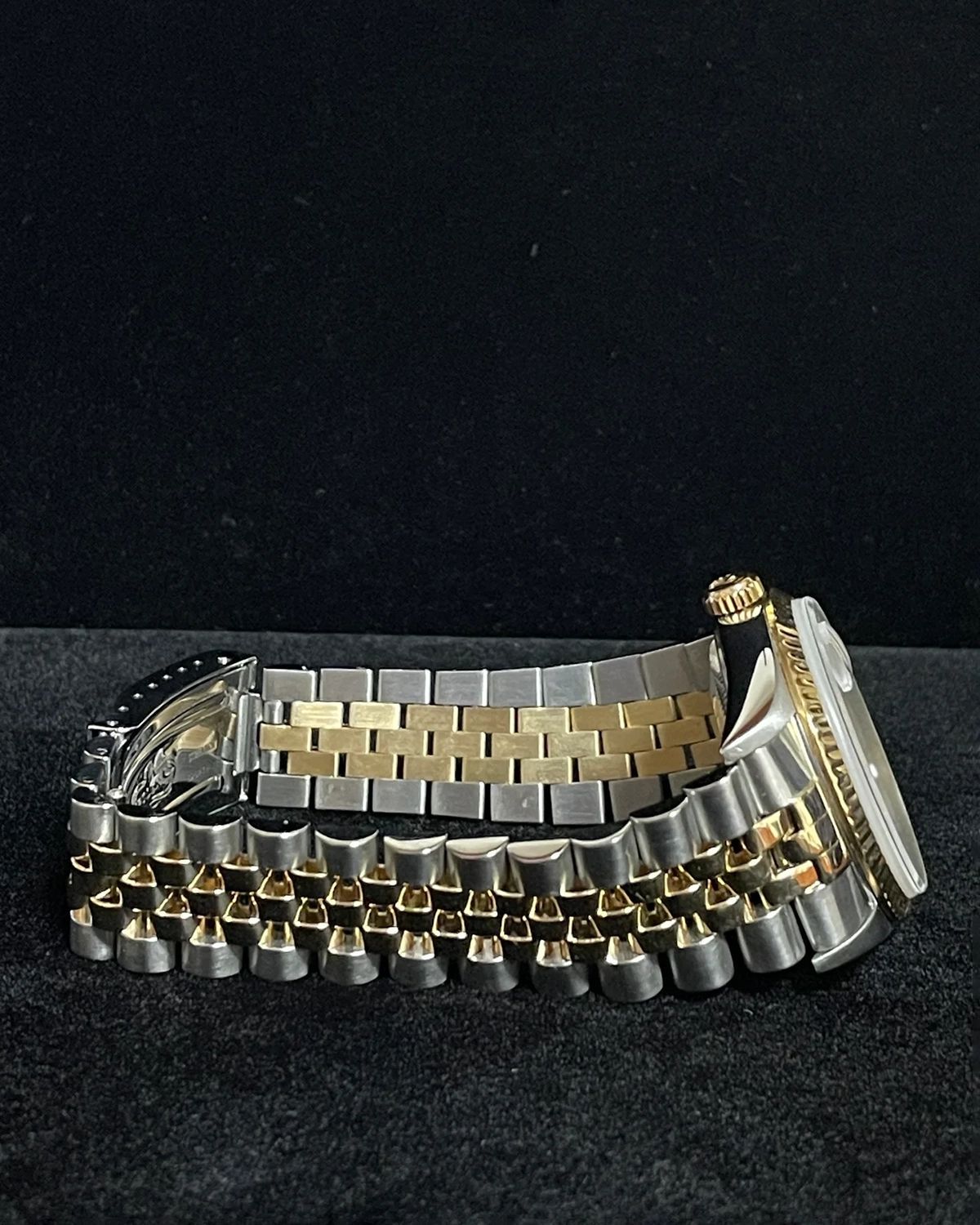 Rolex 16233