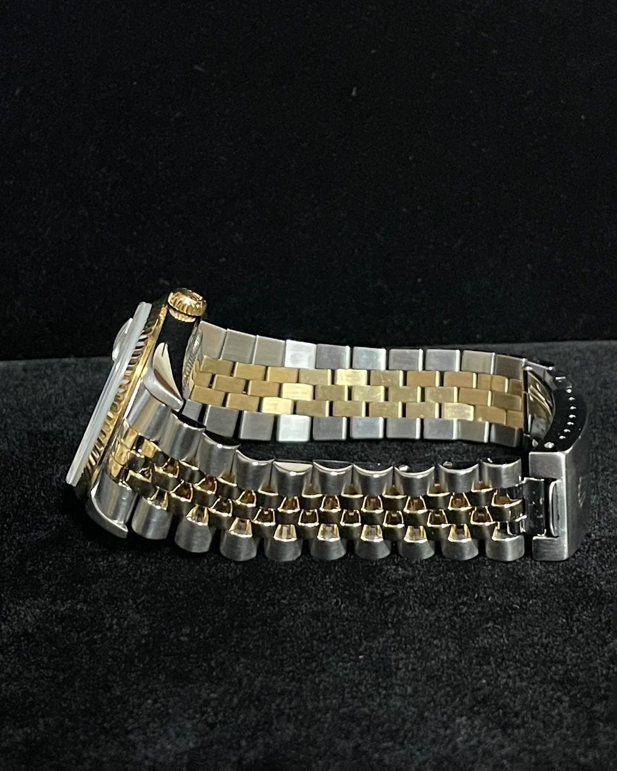Rolex 16233