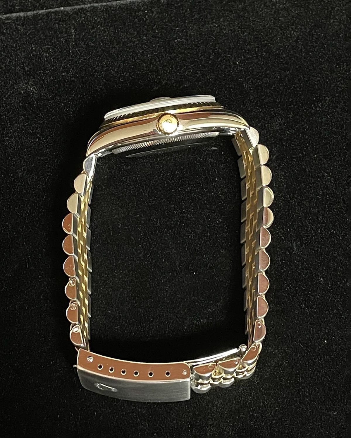 Rolex 16233
