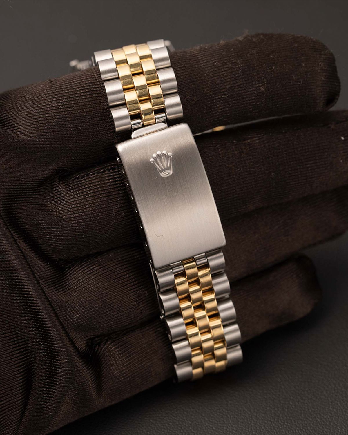 Rolex 16233