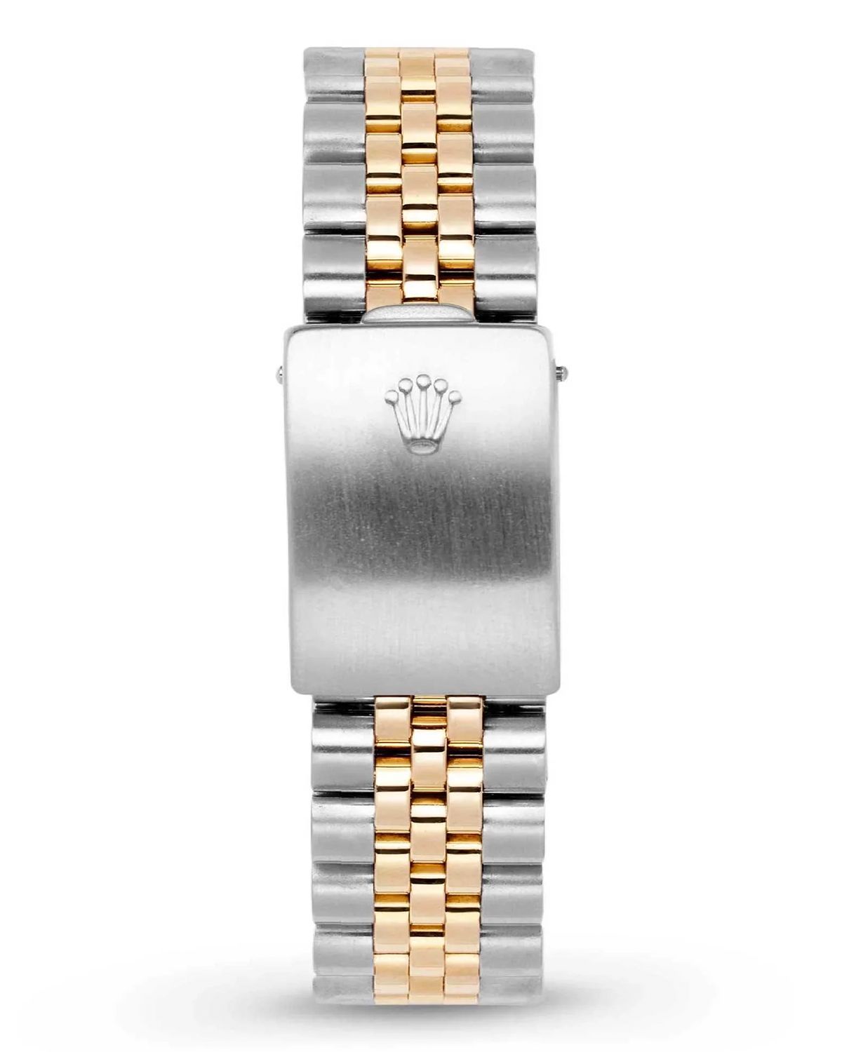 Rolex 16233