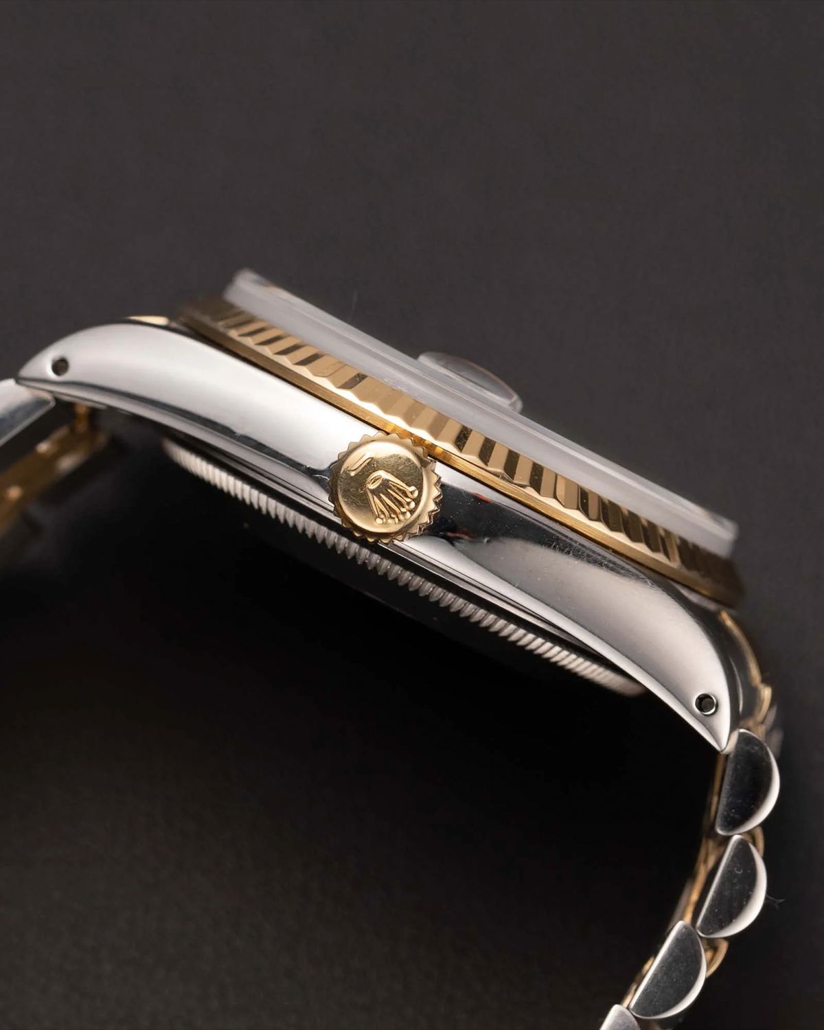 Rolex 16233