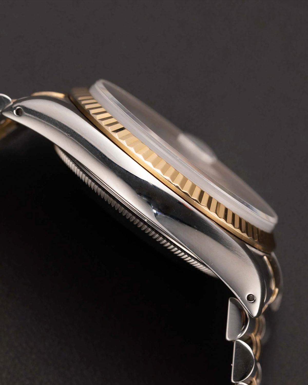 Rolex 16233