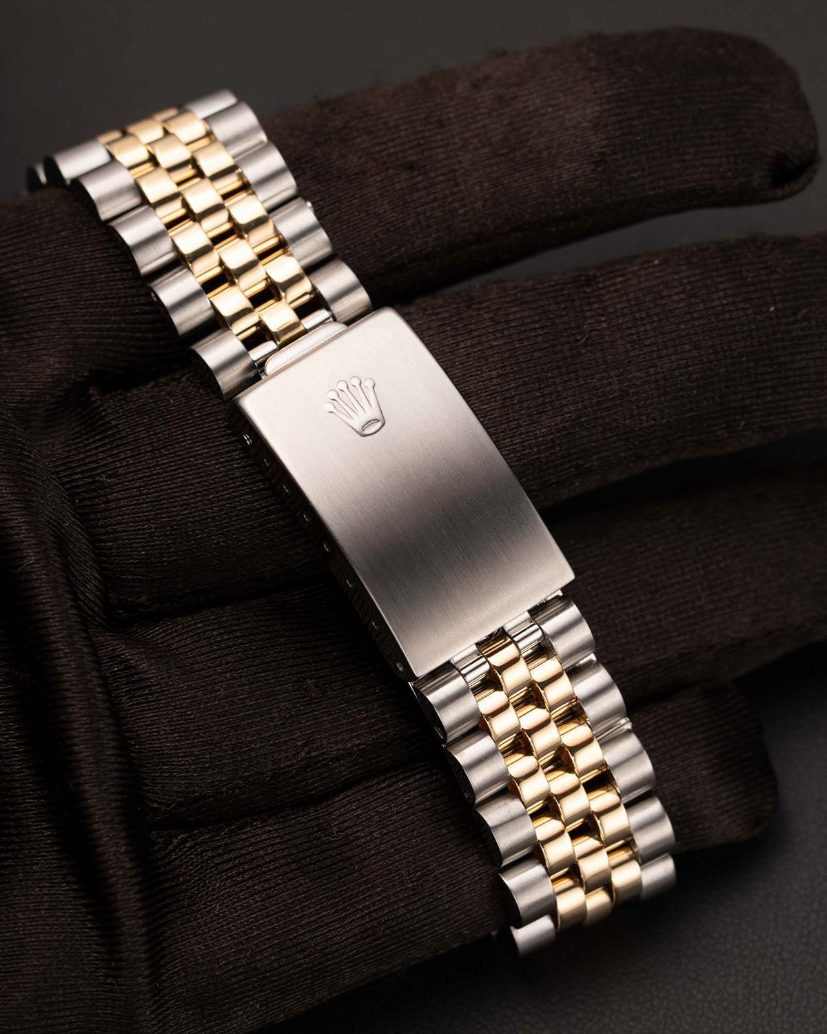 Rolex 16233