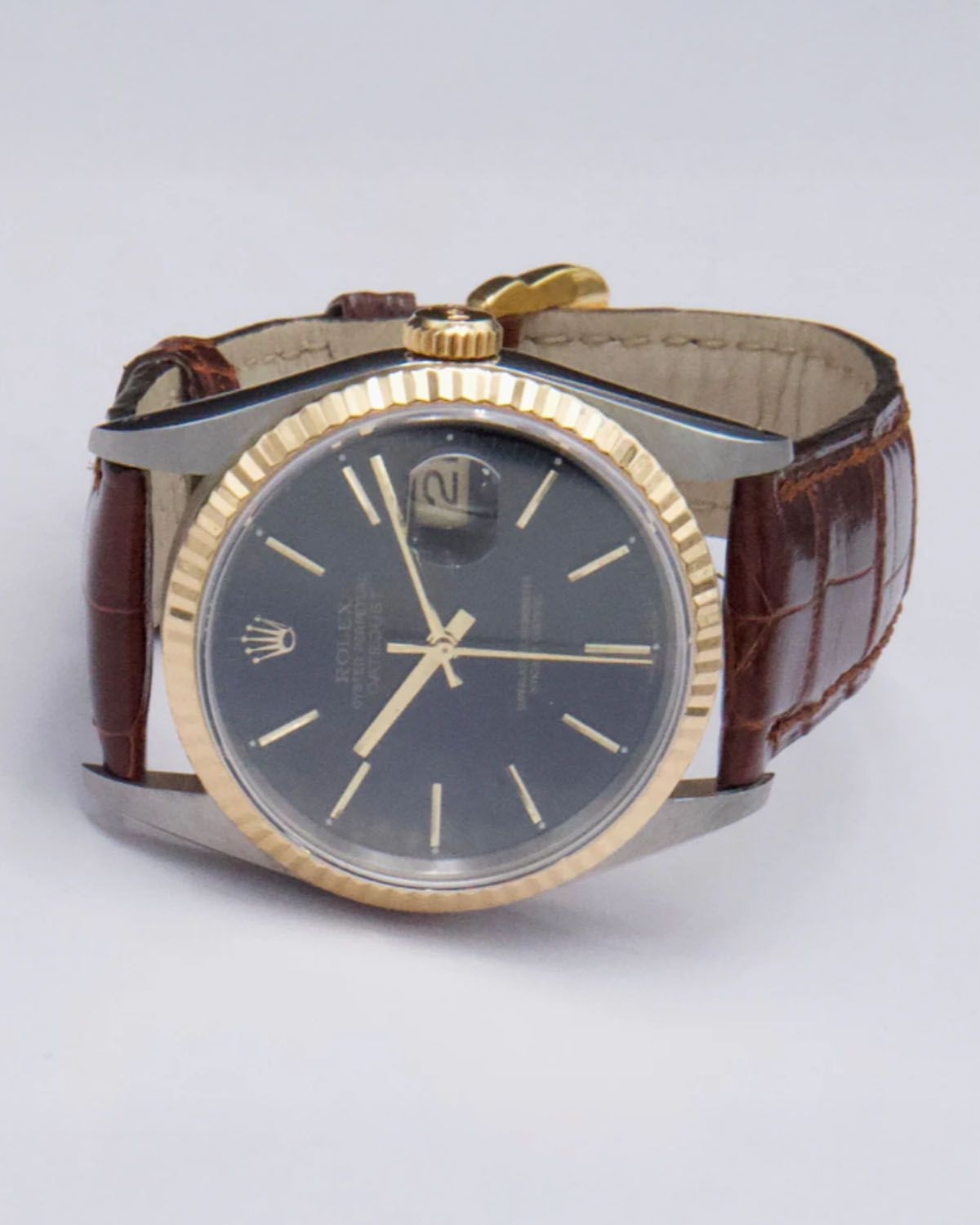 Rolex 16233