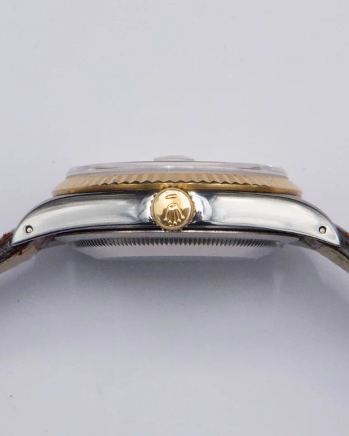 Rolex 16233
