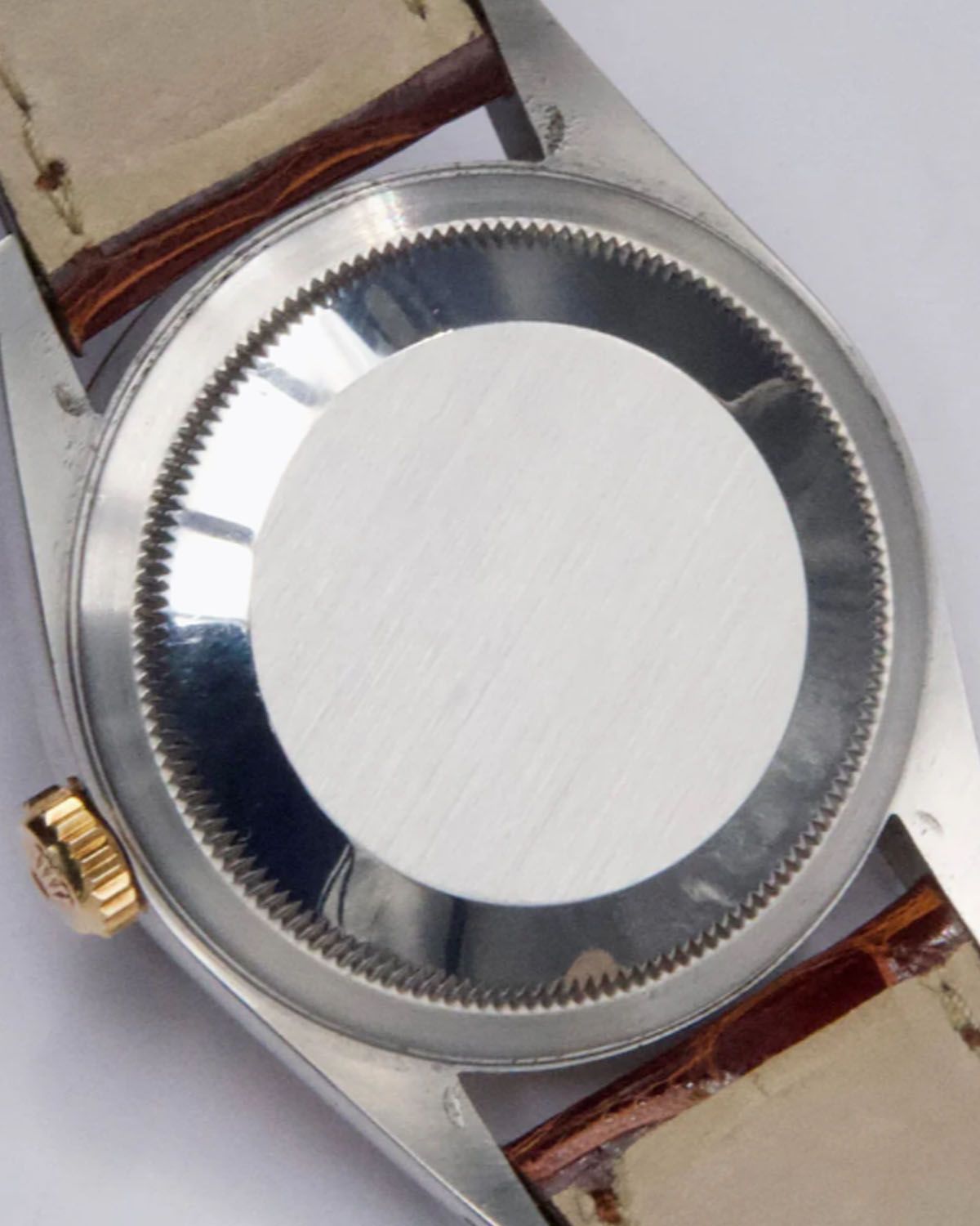 Rolex 16233