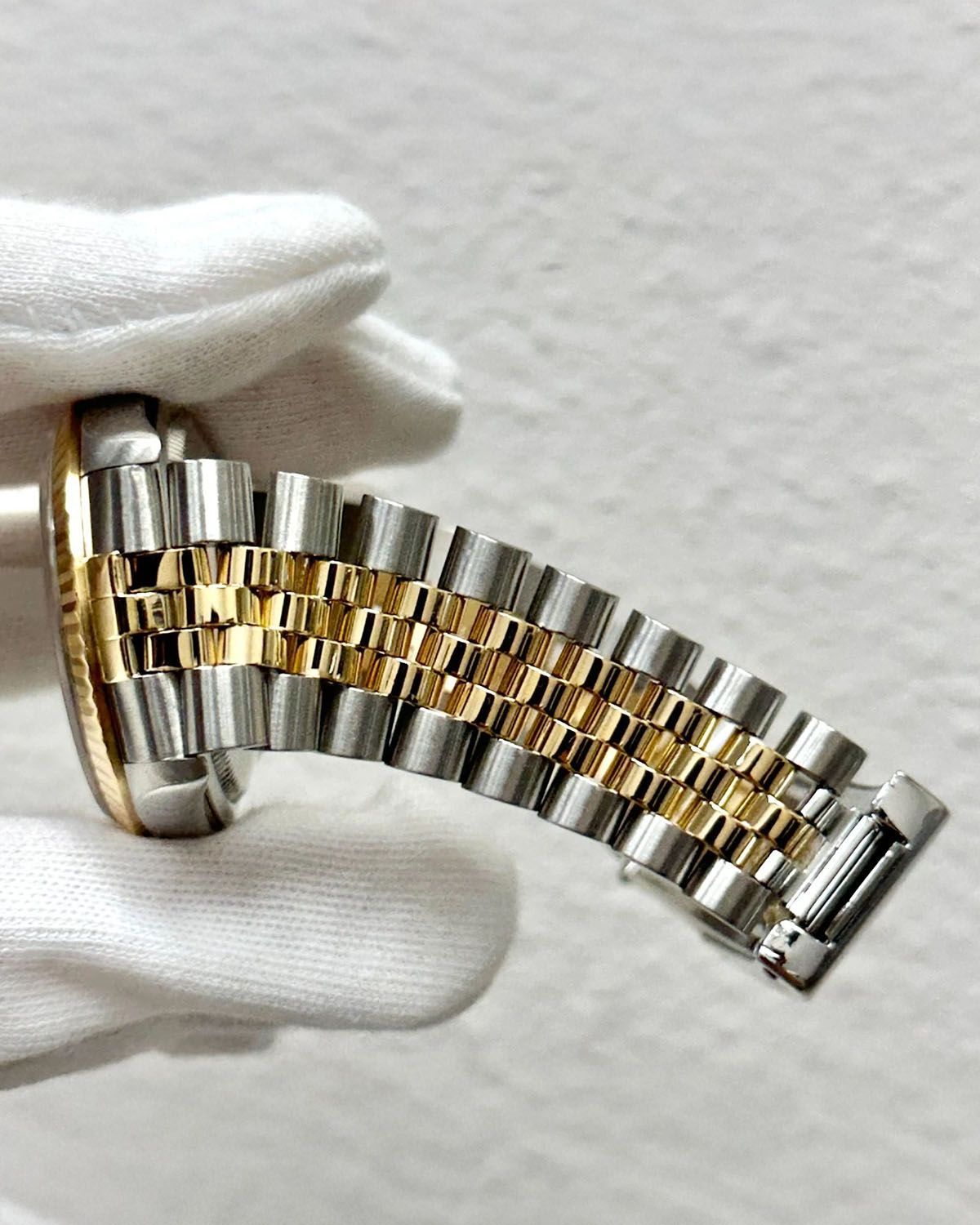 Rolex 16233