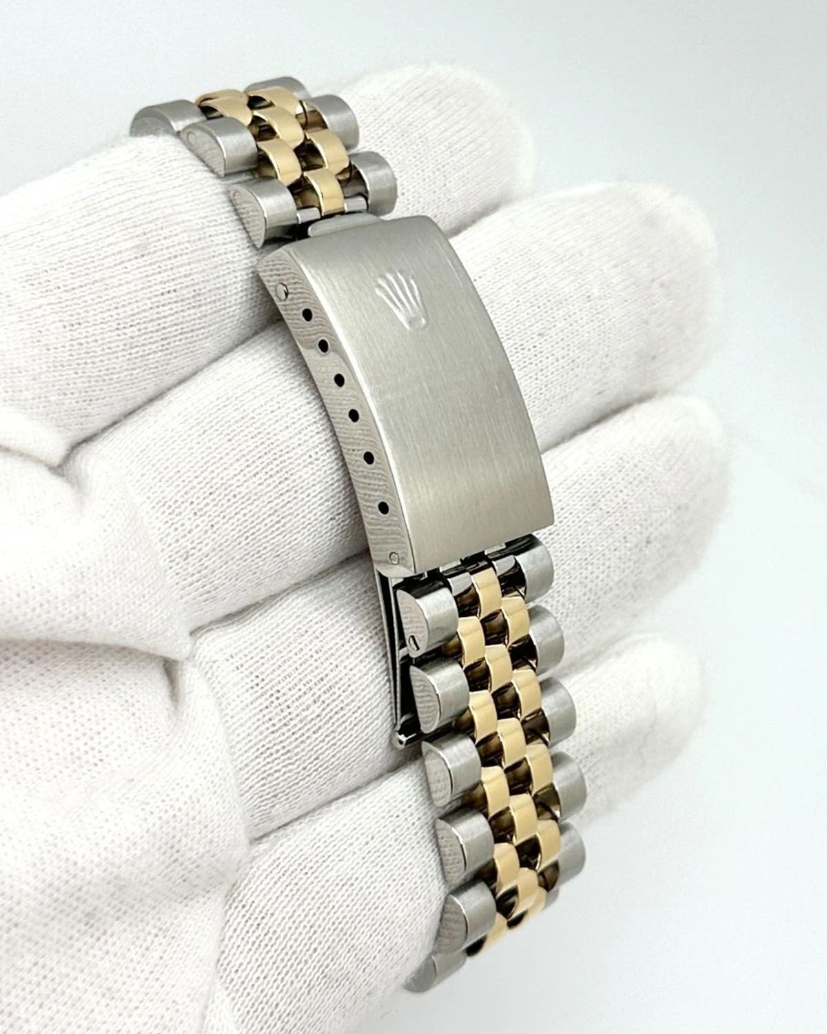 Rolex 16233