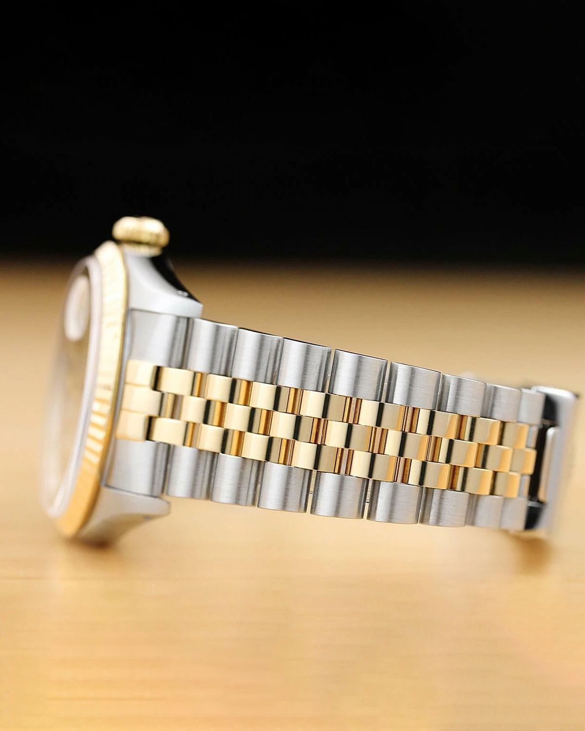 Rolex 16233