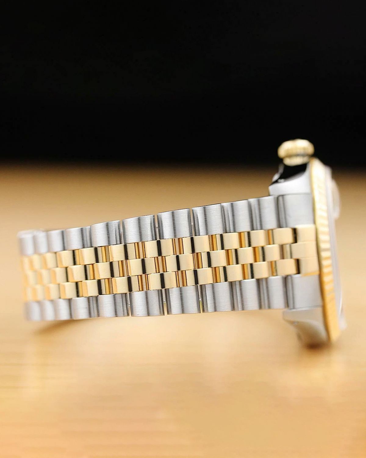 Rolex 16233
