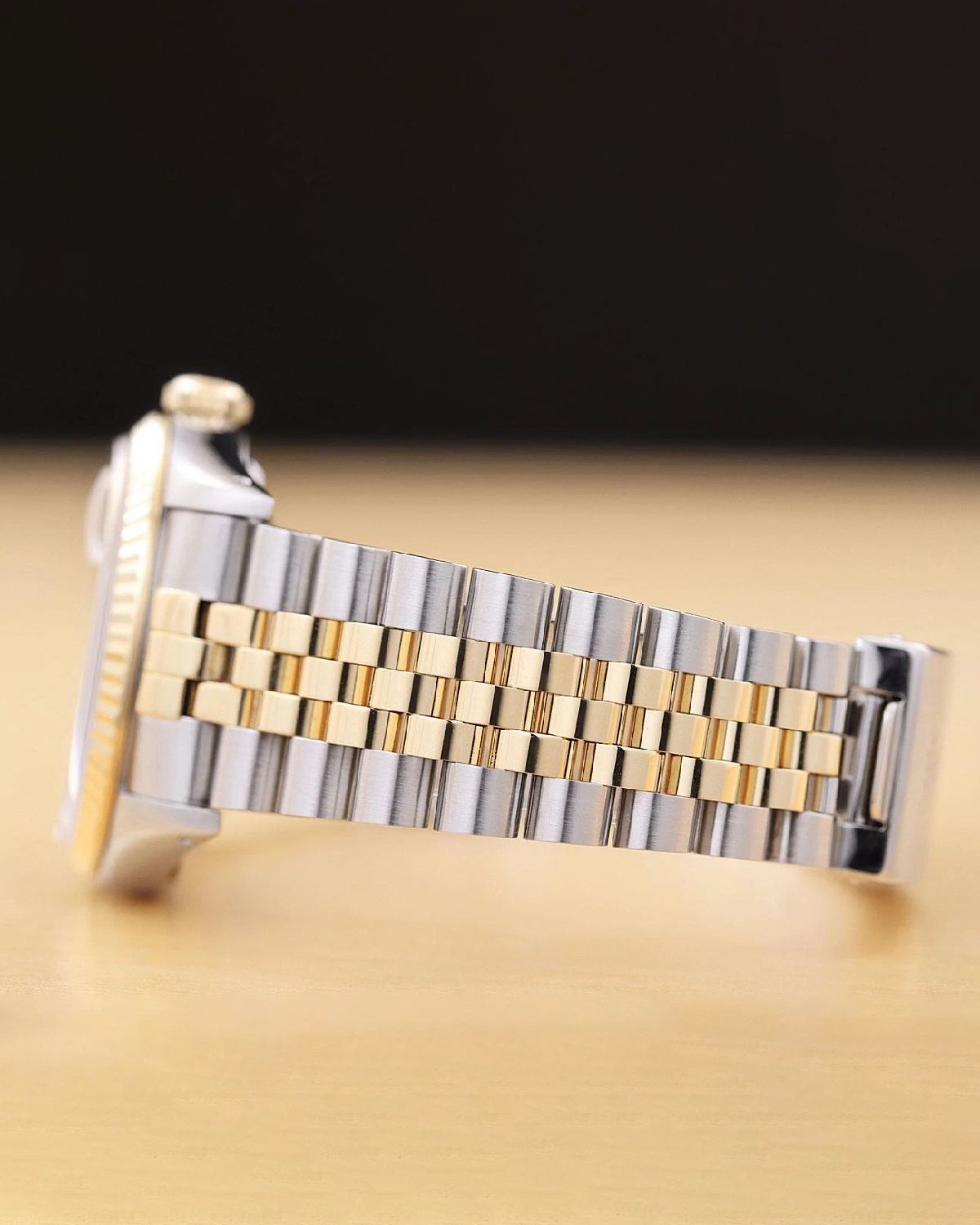 Rolex 16233