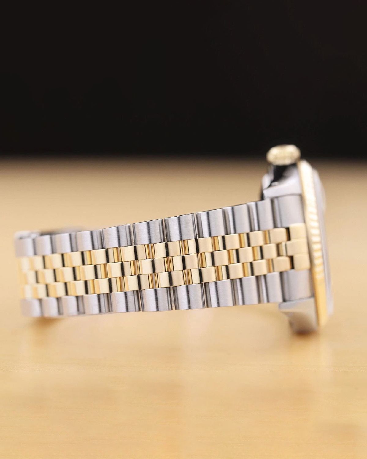 Rolex 16233
