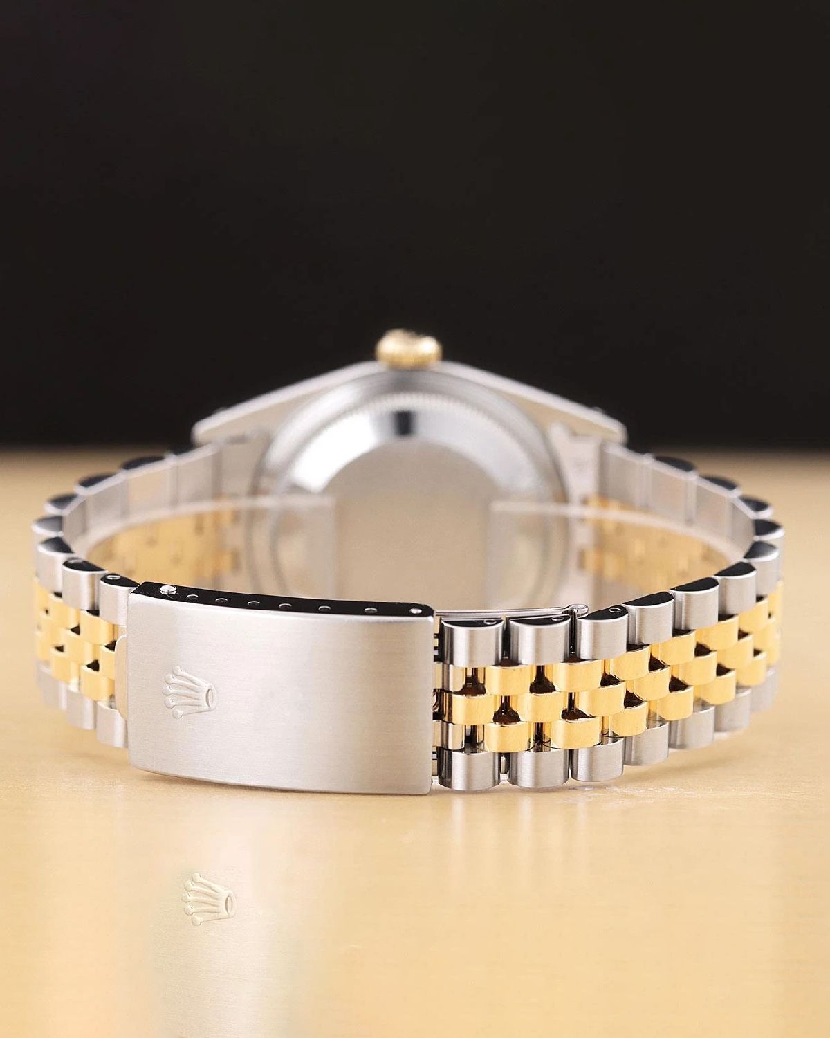 Rolex 16233