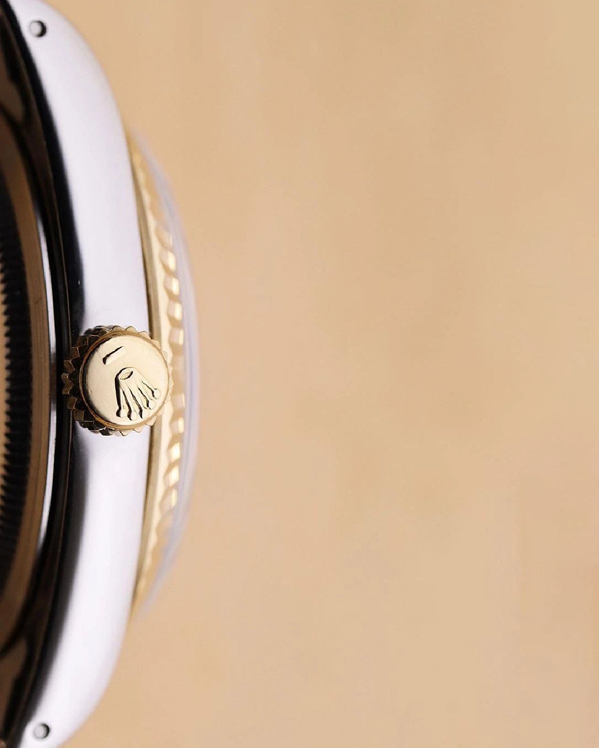 Rolex 16233