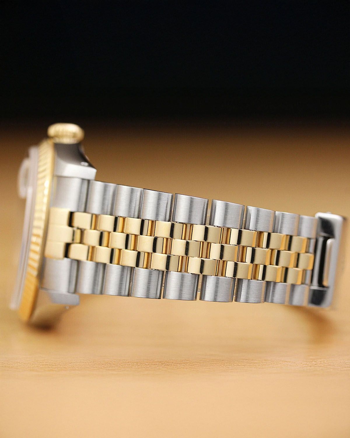 Rolex 16233