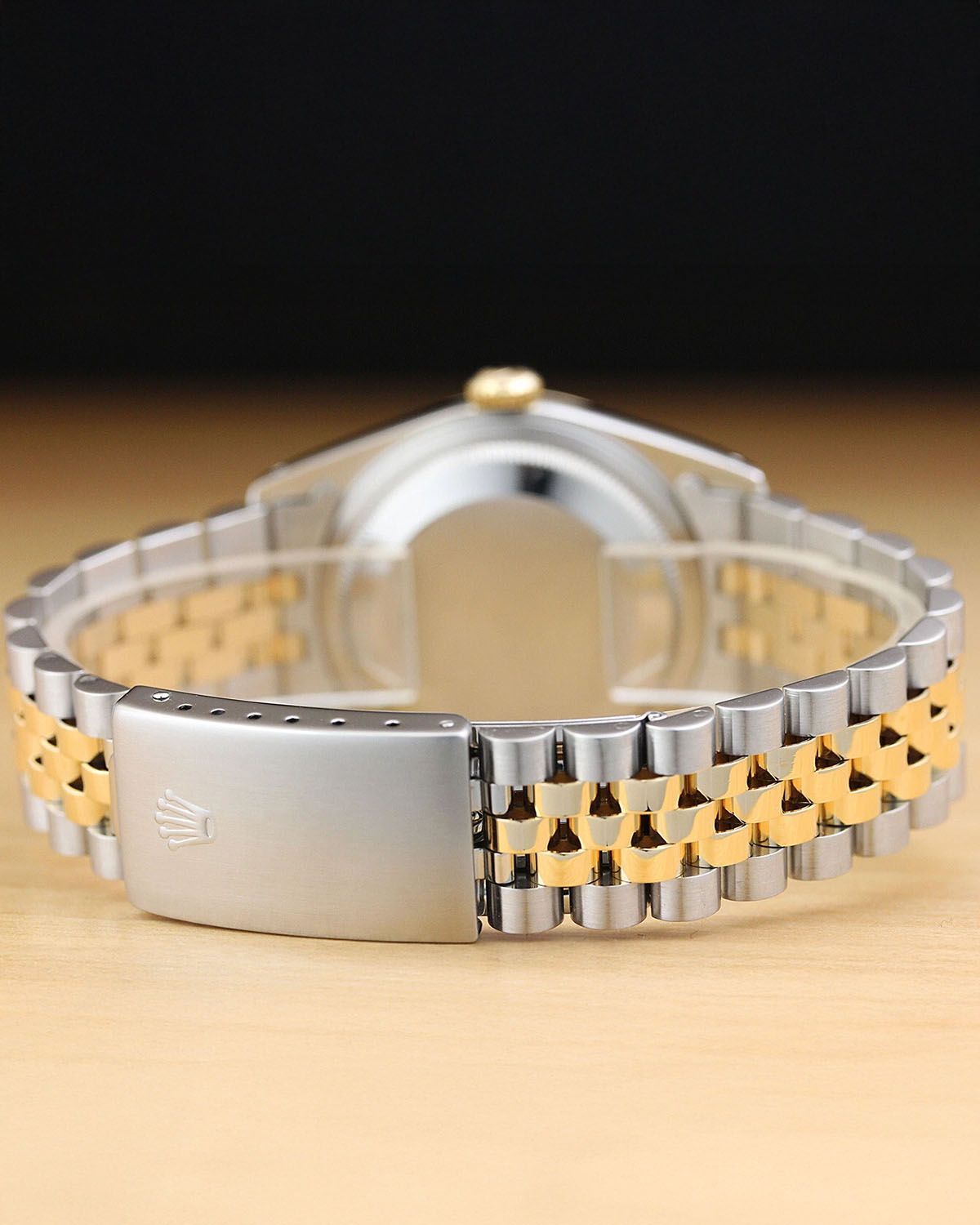 Rolex 16233